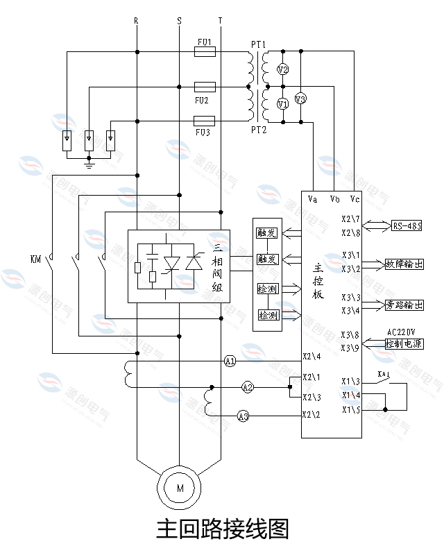 主回路接線(xiàn)圖.jpg