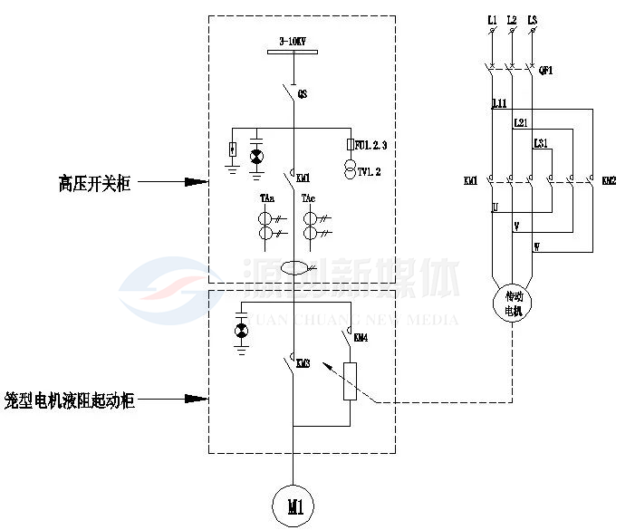 水阻柜,繞線電機(jī)水阻柜,液體電阻啟動(dòng)柜